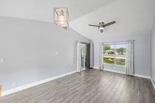28 Via De Casas Norte, Boynton Beach, FL 33426 - Photo 10