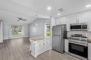 28 Via De Casas Norte, Boynton Beach, FL 33426 - Photo 6