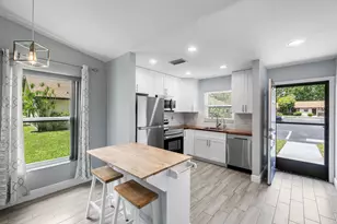 28 Via De Casas Norte, Boynton Beach, FL 33426 - Photo 4