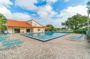 28 Via De Casas Norte, Boynton Beach, FL 33426 - Photo 40