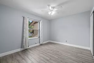 28 Via De Casas Norte, Boynton Beach, FL 33426 - Photo 14