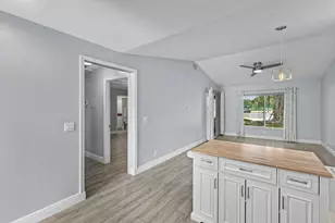 28 Via De Casas Norte, Boynton Beach, FL 33426 - Photo 8