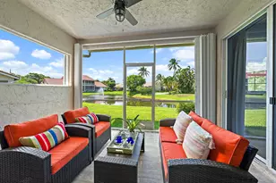 227 N Lakeshore Dr, Hypoluxo, FL 33462 - Photo 12