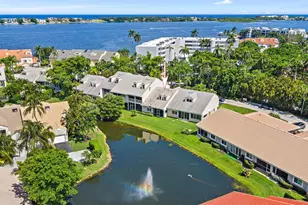 227 N Lakeshore Dr, Hypoluxo, FL 33462 - Photo 2