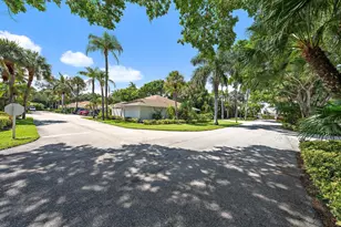 227 N Lakeshore Dr, Hypoluxo, FL 33462 - Photo 32