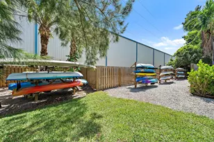 227 N Lakeshore Dr, Hypoluxo, FL 33462 - Photo 30