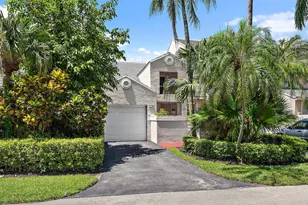 227 N Lakeshore Dr, Hypoluxo, FL 33462 - Photo 2