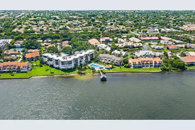 227 N Lakeshore Drive, Hypoluxo, FL 33462 - Photo 2