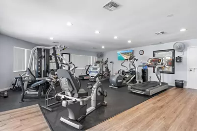 227 N Lakeshore Drive, Hypoluxo, FL 33462 - Photo 22