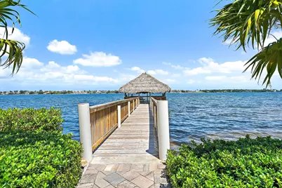 227 N Lakeshore Drive, Hypoluxo, FL 33462 - Photo 26
