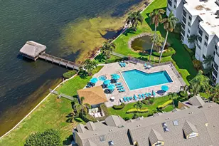 227 N Lakeshore Dr, Hypoluxo, FL 33462 - Photo 26