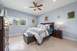 227 N Lakeshore Dr, Hypoluxo, FL 33462 - Photo 14