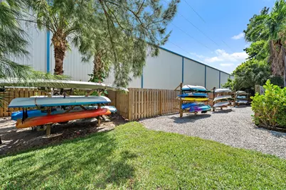 227 N Lakeshore Drive, Hypoluxo, FL 33462 - Photo 28
