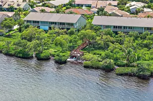 227 N Lakeshore Dr, Hypoluxo, FL 33462 - Photo 30