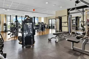 5252 NW 85th Ave, Doral, FL 33166 - Photo 32