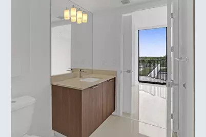 5252 NW 85th Avenue #1208, Doral, FL 33166 - Photo 26