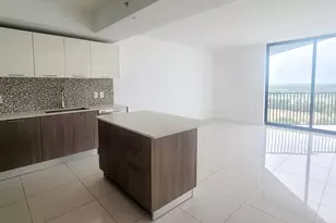 5252 NW 85th Ave, Doral, FL 33166 - Photo 68