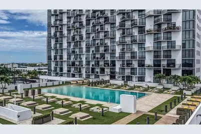 5252 NW 85th Avenue #1208, Doral, FL 33166 - Photo 1
