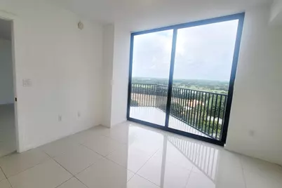 5252 NW 85th Avenue #1208, Doral, FL 33166 - Photo 62