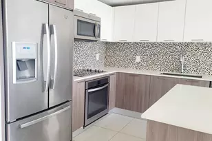 5252 NW 85th Ave, Doral, FL 33166 - Photo 16