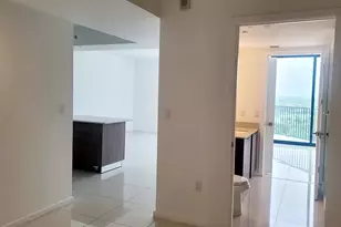 5252 NW 85th Ave, Doral, FL 33166 - Photo 56