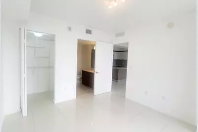 5252 NW 85th Avenue #1208, Doral, FL 33166 - Photo 64