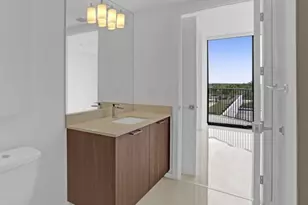 5252 NW 85th Ave, Doral, FL 33166 - Photo 24