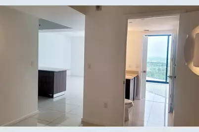5252 NW 85th Avenue #1208, Doral, FL 33166 - Photo 58