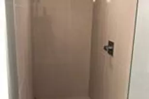 5252 NW 85th Ave, Doral, FL 33166 - Photo 26