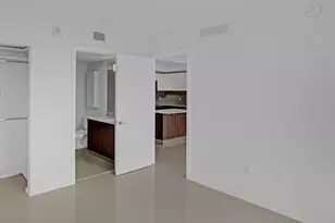 5252 NW 85th Ave, Doral, FL 33166 - Photo 22