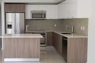 5252 NW 85th Ave, Doral, FL 33166 - Photo 20