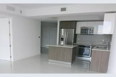 5252 NW 85th Avenue #1208, Doral, FL 33166 - Photo 16