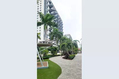 5252 NW 85th Avenue #1208, Doral, FL 33166 - Photo 50