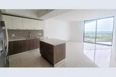 5252 NW 85th Avenue #1208, Doral, FL 33166 - Photo 66
