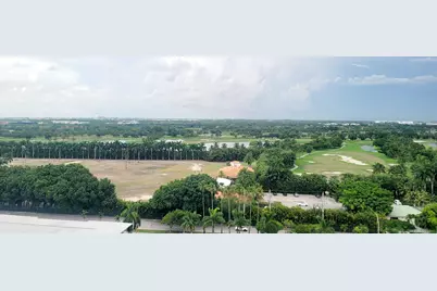 5252 NW 85th Avenue #1208, Doral, FL 33166 - Photo 40