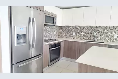 5252 NW 85th Avenue #1208, Doral, FL 33166 - Photo 18