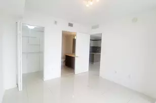 5252 NW 85th Ave, Doral, FL 33166 - Photo 62