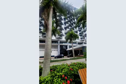5252 NW 85th Avenue #1208, Doral, FL 33166 - Photo 44