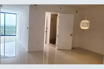5252 NW 85th Avenue #1208, Doral, FL 33166 - Photo 56