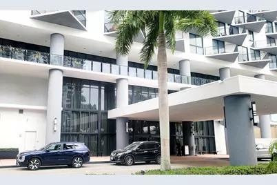 5252 NW 85th Avenue #1208, Doral, FL 33166 - Photo 46