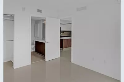 5252 NW 85th Avenue #1208, Doral, FL 33166 - Photo 24