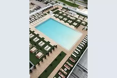 5252 NW 85th Avenue #1208, Doral, FL 33166 - Photo 4