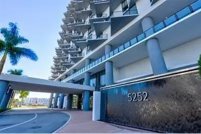 5252 NW 85th Avenue #1208, Doral, FL 33166 - Photo 2