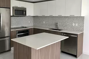 5252 NW 85th Ave, Doral, FL 33166 - Photo 18