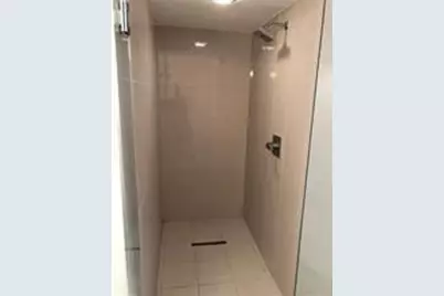 5252 NW 85th Avenue #1208, Doral, FL 33166 - Photo 28