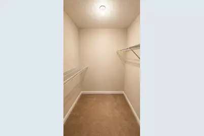 555 Purdy Lane #309, Palm Springs, FL 33461 - Photo 14