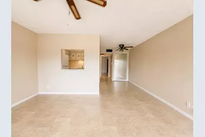 555 Purdy Lane #309, Palm Springs, FL 33461 - Photo 10