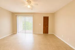 555 Purdy Ln, Palm Springs, FL 33461 - Photo 20
