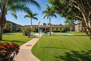 555 Purdy Ln, Palm Springs, FL 33461 - Photo 26
