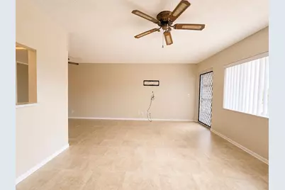 555 Purdy Lane #309, Palm Springs, FL 33461 - Photo 8